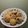 呂惠茹 的 韓國麻糬起士麵包 cooksnap