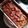 Kavita R's cooksnap of when they made Eggless Christmas Plum Cake / Fruit Cake.