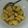 Cooksnap dari Mama_Inspiratif untuk resep Pempek Sutra