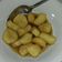 Cooksnap dari Mama_Inspiratif untuk resep Pempek Sutra