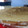 El cooksnap de Lucre Faria cuando hizo Hot cakes súper esponjonsitos!.