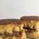 Cooksnap dari Anis Rastiwi untuk resep Terang bulan/Martabak manis Happycall (No mixer)