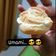 Cooksnap dari Elijah Obiano untuk resep Soes/Sus Jepang/beard papa