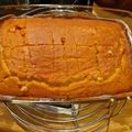 Cooksnap από Evi Zouba στη συνταγή Ραβανί