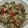 El cooksnap de 95vanedg cuando hizo Ensalada templada de berenjena y calabacín.