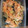 El cooksnap de Jose Carlos Gonzalez Garcia cuando hizo Pasta con langostinos y salmón ahumado.