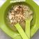 Cooksnap dari Astrid Anggraeni Sasongko untuk resep Misoa Kuah Enak Banget dan Bergizi Ala Warung Kongsreng