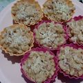 Cooksnap dari moesripah untuk resep Makaroni Skotel Kukus