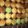 Jemimah Kanene's cooksnap of when they made Cupcakes.