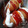 Cooksnap dari Mogumiku untuk resep Mini Corn Dog