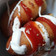 Cooksnap dari Mogumiku untuk resep Mini Corn Dog