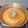 El cooksnap de teodora pardo martinez cuando hizo Bizcocho de limón con Thermomix muy esponjoso y rápido.