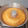El cooksnap de teodora pardo martinez cuando hizo Bizcocho de limón con Thermomix muy esponjoso y rápido.