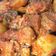 Cooksnap dari Rini Dini untuk resep Perdana Masak Rendang Ayam, Mantul