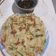 Cooksnap dari Yuliana Chai untuk resep Korean Vegetable Pancake /Yachaejeon 야채전(Bakwan Sayur Korea)