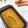 Cooksnap dari Cooking with Ay untuk resep Carrot Cake