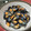 El cooksnap de Andrealeza cuando hizo Mejillones al vapor.