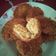 Cooksnap dari Shinta Ria untuk resep Nugget ayam simple