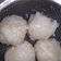 Cooksnap dari Nur Jayanti untuk resep Baso Tenggiri Anti Ribet