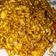 Cooksnap dari Titi Khadijah Andaris untuk resep Mie Goreng Jawa