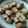 Cooksnap dari Siska Widya Hartini untuk resep Tahu crispy tumis bawang putih dan cabe