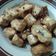 Cooksnap dari Siska Widya Hartini untuk resep Tahu crispy tumis bawang putih dan cabe