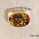 Cooksnap của Huyen Tran khi họ làm theo món Ăn dặm- soup nui rong biển