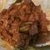 Cooksnap dari Septiana Amelia untuk resep Rendang Daging sapi 1KG