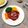 Cooksnap dari fransiska arie untuk resep Tenderloin BBQ