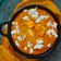 pinky makhija का कुकस्नैप जब उन्होंने पनीर रजवाड़ा (Paneer Rajwada recipe in hindi) बनाया था।