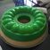 Cooksnap dari Elizabeth Erinna 黄云霞 untuk resep Puding Lumut Mentega