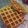 Cooksnap dari Reny Anne Puspitasari untuk resep Waffle