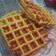 Cooksnap dari Reny Anne Puspitasari untuk resep Waffle
