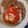 El cooksnap de Esther Soto cuando hizo Huevos Rancheros.