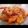 El cooksnap de Alexis Campuzano cuando hizo Estofado de pollo con papas.