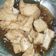 Cooksnap dari Salimah Fatimah untuk resep Tahu Gejrot khas Cirebon