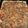 Cooksnap dari Jimron untuk resep Pizza dough tipis & renyah