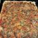 Cooksnap dari Jimron untuk resep Pizza dough tipis & renyah
