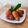 Cooksnap dari Hani Mulia untuk resep Timus Ubi