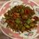 Cooksnap dari Kenn untuk resep Tumis Terong Hijau + Teri Medan