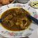 Cooksnap dari Lily Hou untuk resep Lontong Kikil Suroboyo