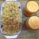 Cooksnap dari Tantri Agustina untuk resep Spagethi Aglio Olio Tuna