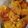 El cooksnap de NatT cuando hizo Croquetas de puré de patatas.