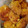 El cooksnap de NatT cuando hizo Croquetas de puré de patatas.