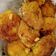 El cooksnap de NatT cuando hizo Croquetas de puré de patatas.