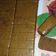 Cooksnap dari Siska Yuspitasari untuk resep Sponge Cake Coklat Lembut