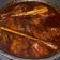 Cooksnap dari Dodon Dwi Prastyo untuk resep Ayam Bakar Tulang Lunak