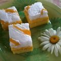 Sesztákné Lázár Irén Cooksnap-ja, amikor elkészítette a(z) Rákóczi túrós recept II receptet.