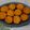 Cooksnap dari difa1996 untuk resep *kue lumpur labu kuning tanpa telur*