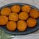Cooksnap dari difa1996 untuk resep *kue lumpur labu kuning tanpa telur*